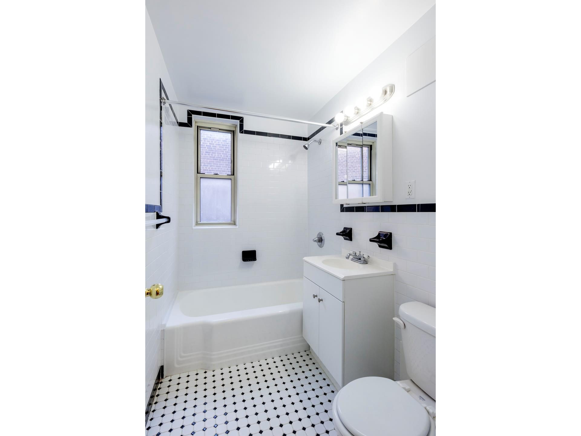 30 East End Avenue