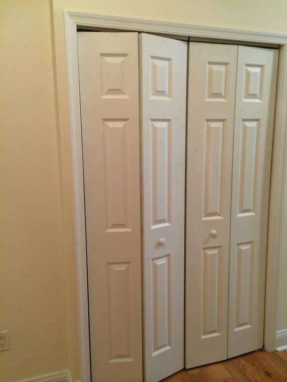 450 West 46th Street