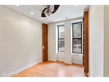 349 West 44th Street