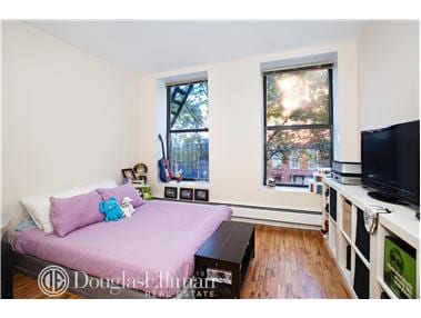 446 West 47th Street