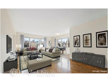 177 East 75th Street