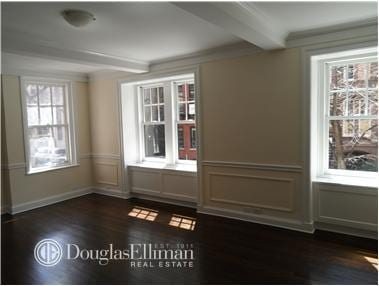 47 East 64th Street