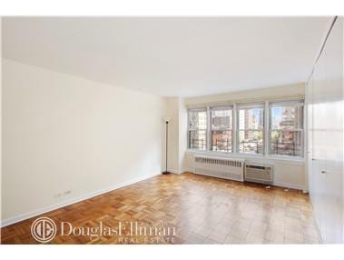 155 East 38th Street