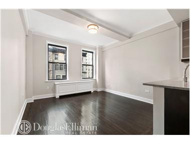 210 West 70th Street