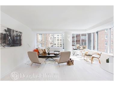 211 Madison Avenue