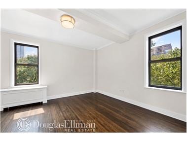 210 West 70th Street