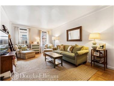 155 West 71st Street