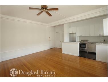 510 West 110th Street