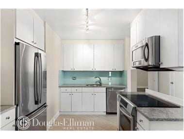 210 West 70th Street