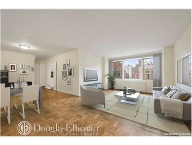 177 East 75th Street