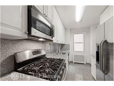177 East 75th Street