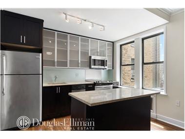 210 West 70th Street