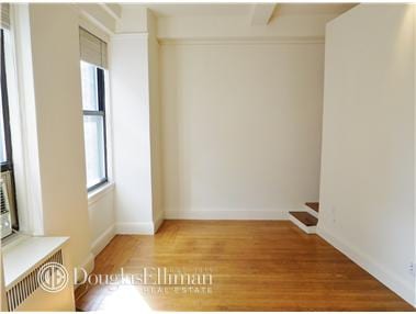 243 West End Avenue