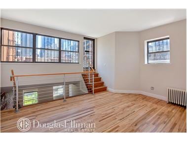 401 West 45th Street