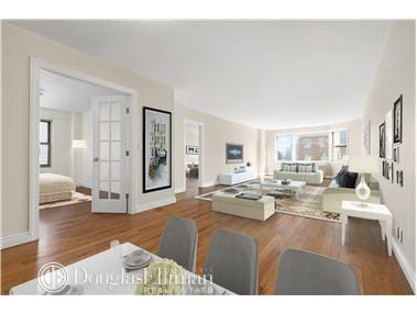 177 East 75th Street