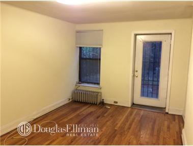 228 East 75th Street