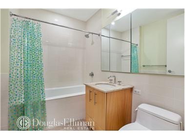 545 West 110th Street