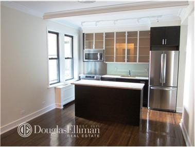 210 West 70th Street