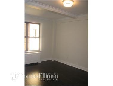 210 West 70th Street