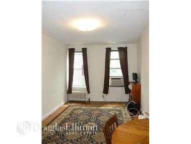 228 East 75th Street