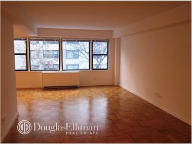 310 East 65th Street