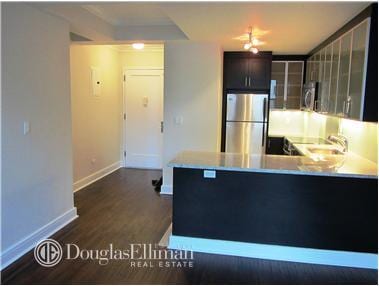 210 West 70th Street