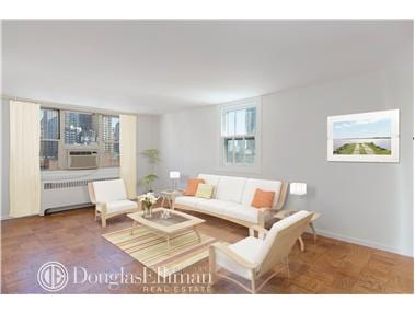 240 East 35th Street