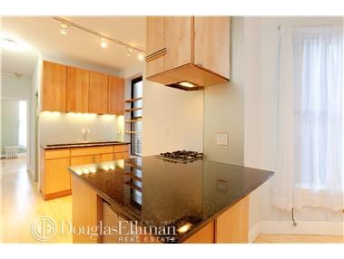 151 West 106th Street