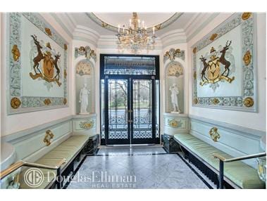 344 West 72nd Street