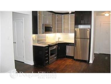 210 West 70th Street