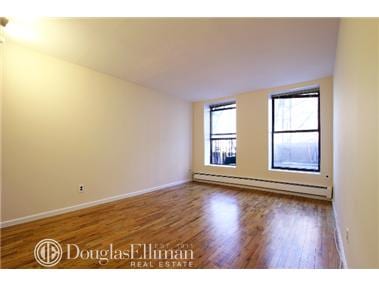 446 West 47th Street
