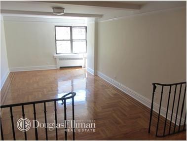 231 East 76th Street
