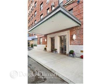 210 West 70th Street
