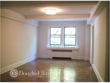 231 East 76th Street