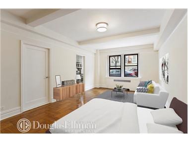 231 East 76th Street