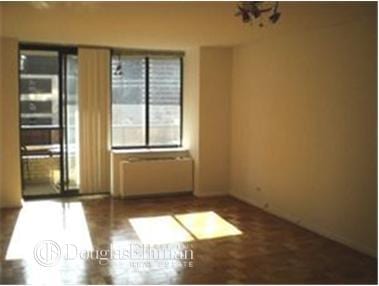 311 East 38th Street