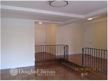 231 East 76th Street