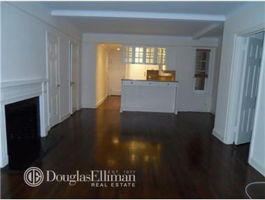 47 East 64th Street