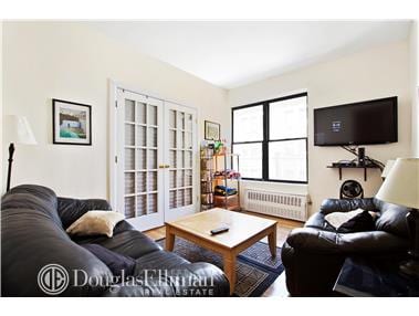 152 East 35th Street