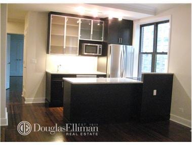 210 West 70th Street