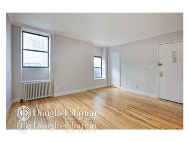 401 West 45th Street