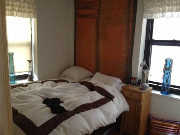 155 West 71st Street