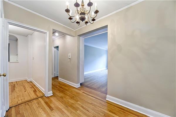 245 East 37th Street