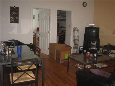 205 West 103rd Street