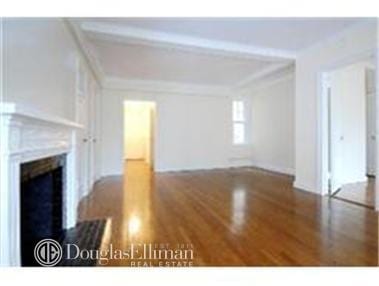 47 East 64th Street