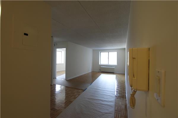 345 East 64 Street