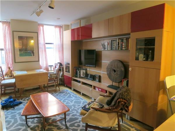 446 West 47th Street