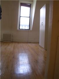 36 East 38th Street