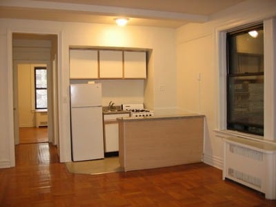 305 Lexington Avenue