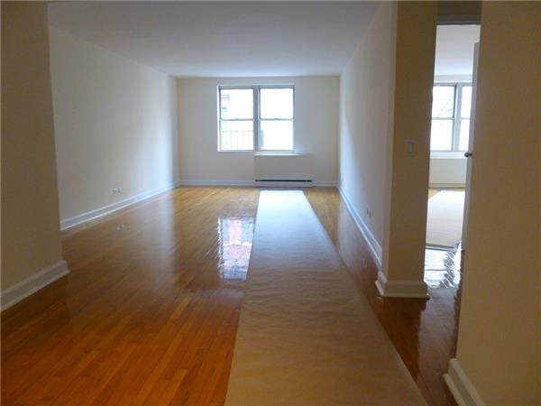 30 East End Avenue